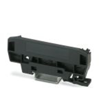 2200151 Phoenix Contact product image